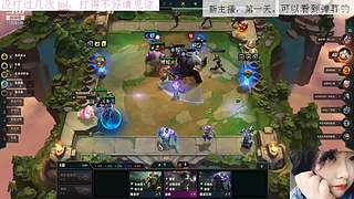 新人，第一天！