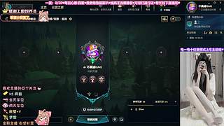 【电一电十】灵活组排有位置鸭~