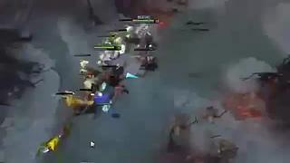 太平洋之星：Summit-Patriot