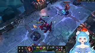 【小奶团】七年之约好远~