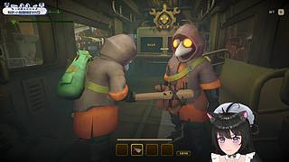 【小奶团】大王小温太一《迷魅狩猎》！！！