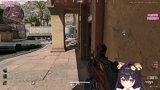 【小奶团】冲4亿哈弗币