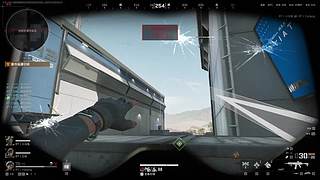 欢迎来到ezz的直播间！