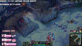 我也很想跟你做朋友