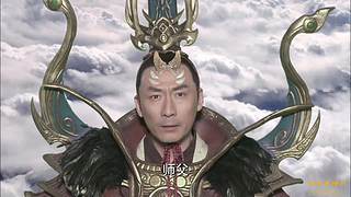 燕双鹰の下饭专场：我赌你碗里没菜