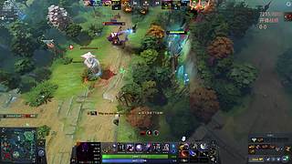 发神欧服万分日记