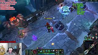 拒绝加班逃离公司计划day3！！！