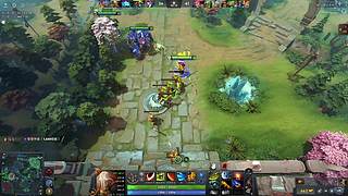 Bosco699的直播间