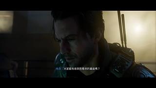 用户0763233383的直播间4911