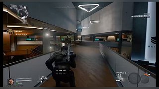 用户8125753628的直播间