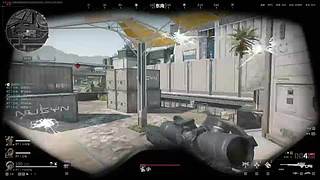 用户8552846391的直播间8165