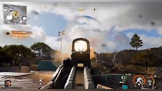 用户6499630446的直播间6064