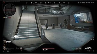 用户2164664273的直播间7198