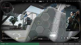 用户2939062988的直播间6210