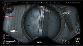 用户6621923491的直播间9582