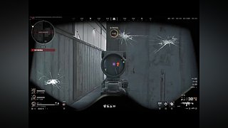 用户8366065055的直播间