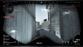 用户7296942129的直播间6891