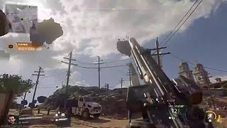 用户3596763902的直播间