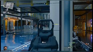 神丶460的直播间