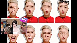 祝哥哥们十一月发大财