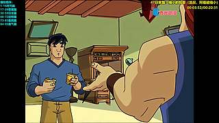 【奇光】黑虎阿福乌鸦坐飞机