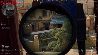 日常肝起来 12657411