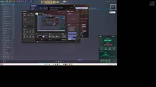 新人首播求关注，灯牌扶贫不迷路！欢迎来看