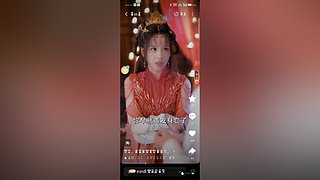 来一来看一看 12705280