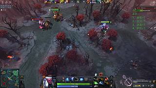 辅助上分，先上个前500