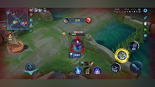 用户9613531108的直播间