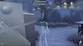 两小时两小时 12722396