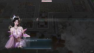 快乐每一天~ 1314213