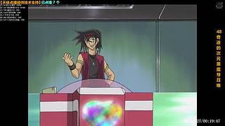 幸福的童年治愈一生，不幸的童年用一生治愈