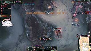 电一灵活，温柔可爱脾气好快来~