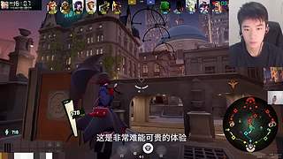 备战12月王者万象棋