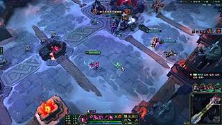 林：按下开播的按钮 感恩♥