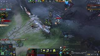 随便玩玩111111 210498