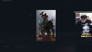 潮汐监狱神！舒服是有罪的！