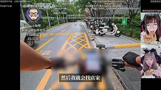 下播噜~养养分~~~~~~