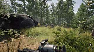 玛姬可的咖啡小馆☕♨️来杯热美式