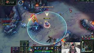 训练赛 打 smlz h4 果子