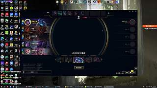 又双叒叕失眠了。。。。。。。。。