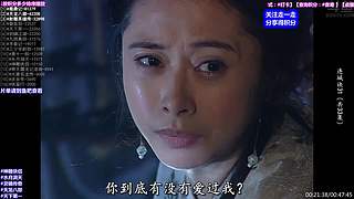 【动作】武侠 经典 古装