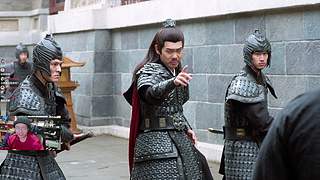 【机长】我是大皇帝