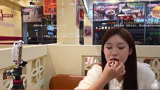 来这里起飞就好了!!