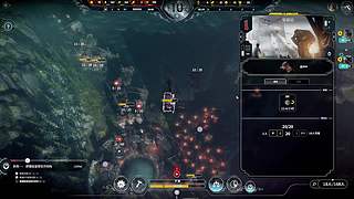 【冰器时代DLC】刁民模拟器~