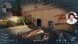 小众宝藏登3直播间