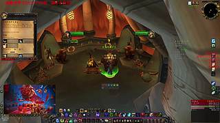 泰坦时光升级之旅