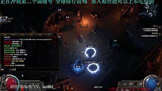 肝肝肝肝肝肝肝肝肝肝肝肝~~~