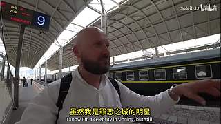 【猫叔】逆转裁判更新啦~~~~